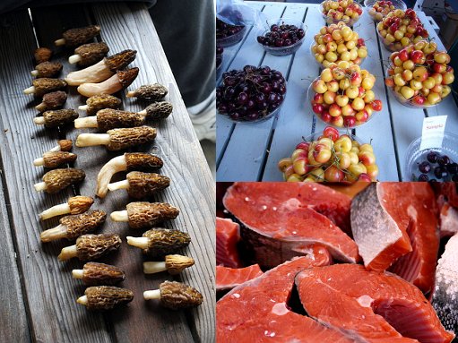 pnw-food.jpg