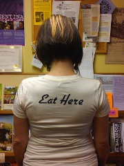 LOCAVORES-back