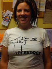 LOCAVORESphotofront